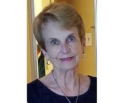 Lola Hoke Obituary (1948