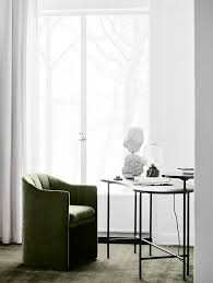 Google's free service instantly translates words, phrases, and web pages between english and over 100 other languages. Tradition Blown Sw6 Table Lamp Silver Black Marble Finnish Design Shop