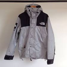Check out our supreme north face selection for the very best in unique or custom, handmade pieces from our jackets & coats shops. Ù†Ø³Ø® ØªØ´ØªØª Ù…ÙˆÙ‚Ø¹ Previs Supreme X The North Face Jacket Reflective Archie Dogstar Com
