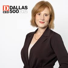 Image result for Robyn 500