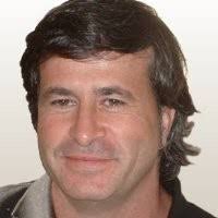 10+ perfiles de «Miguel Busquets»