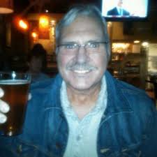 Bill Hanks (@bhanks)