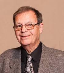 Obituary for Frank R. Harnew