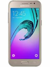 Samsung galaxy j2 android smartphone. Samsung Galaxy J2 2017 Price In India Full Specifications 4th May 2021 At Gadgets Now