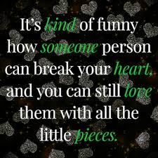 Free Status In English 2021 English Love Quotes Love Quotes One Sided Love