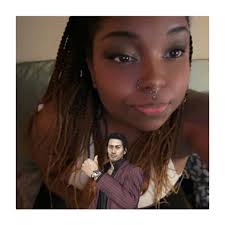 We are temporary closed at the moment. Please stay up to date with our  social media for reopening dates. We won't keep you guys waiting to long.