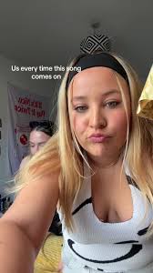 Tyra-Lee Spry🕺🏼 (@hellotyraleespry)'s videos with DEVIL IS A LIE