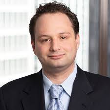 Russell Potter's Instagram, Twitter & Facebook