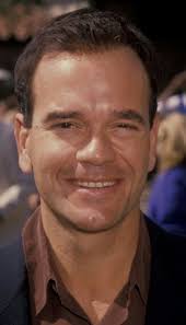 Robert Picardo