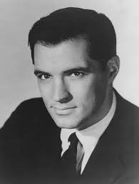 John Gavin