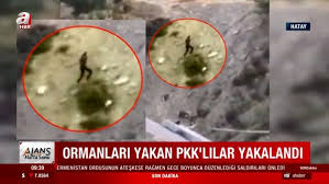 We did not find results for: Son Dakika Haberi Hatay Da Ormanlari Yakan Pkk Li Teroristlerle Ilgili Flas Gelisme Video Videosunu Izle Son Dakika Haberleri