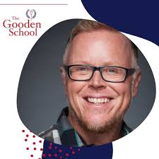 Congratulations Mr. Williamson