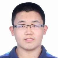 Guangyao Yang