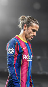 Antoine griezmann wallpaper apps has many interesting collection that you can use as wallpaper. Download Griezmann Wallpaper Hd By Yomoom133 Wallpaper Hd Com