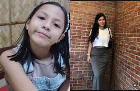 Lea Asi Casao (@lea.aldaba) • Facebook