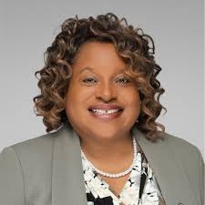 asyawhitley #elainelove #nursing