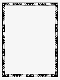 Small, efficient house plans make up the basic construction of tiny homes. Frame Design Png Download Transparent Frame Design Png Images For Free Nicepng