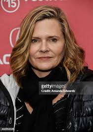 159 Laura Gabbert Photos & High Res Pictures