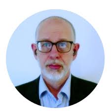 2023 NGL Conference Speakers