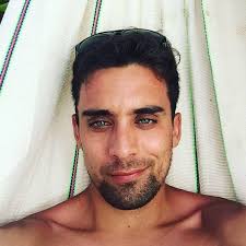 Ausencia (2017), i am from chile (2013) Santiago Meneghello Home Facebook