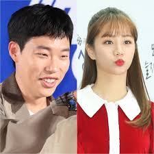 박신혜는 영화 '#살아있다' 인터뷰에서 연인 최태준에 대해 언급하며 애정을 과시했다. ë¥˜ì¤€ì—´ í˜œë¦¬ ê²°ë³„ì„¤ ìž ìž¬ìš´ ì²­ë‹´ë™ ë°ì´íŠ¸ ëª©ê²©ë‹´ ë‰´ìŠ¤ì»¬ì²˜