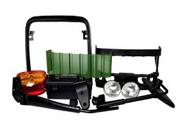 Pto disc john deere re242274. Replacement Parts For Tractor Cabs Cab Accessories