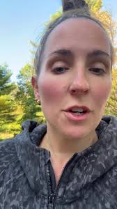 Labubu Pin for Love Series Fake