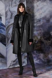 книга ника набокова в постели с твоим мужем читать онлайн J Mendel Fall 2019 Ready To Wear Fashion Show New York Fashion Week Ready To Wear Fashion