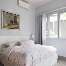 Ukuran kamar yang sempit biasanya rumah tersebut memiliki lahan yang terbatas, walaupun terbatas rumah akan. 10 Ide Dekorasi Kamar Tidur Sempit Homify