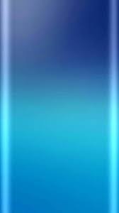 All wallpapers so good stylish, looking beautiful and edge that looks your phone more beautiful. Edge Blue Gradient Blue Wallpaper Phone Galaxy Phone Wallpaper Qhd Wallpaper