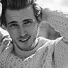 Sometimes A Fantasy (Short 2025)