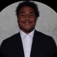 90+ "Jordan Burnett" profiles