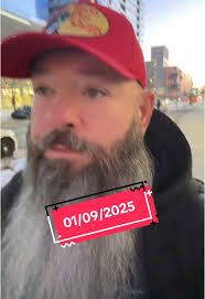 More information in the text