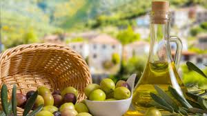Which Country Has The Best Olive Oil Wholesale Natural Products Naturally Nanako