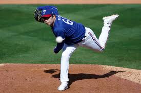 Rangers fans, get official mens texas rangers jerseys featuring authentic team graphics and other great jerseys at mlbshop.com. Ry8mt0x3z1pcnm