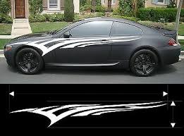 Vinyl Graphics Decal Sticker Car Boat Auto Truck 80 F2 35 Calcomanias Para Coches Calcomania Para Auto Pegatinas Para Autos