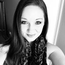 Jaclyn Brewer (jaclyneaster)