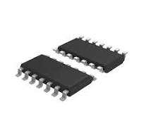 MCP6484-E/SL Microchip Technology Original wholesale - Avaq