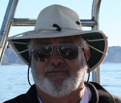 Islander 36 Association-2012 Officers