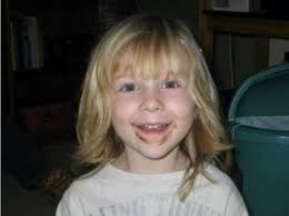 Hyatt Family History: Last Name Origin & Meaning