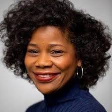 Op/Ed: The case for choosing your IPS school for your child