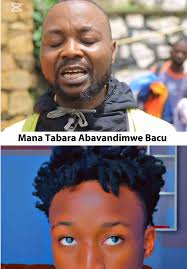 Mana Yanjye Tabara Abamotari: Gukora ku Bikorwa