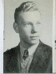 John Schuring Obituary (2006)