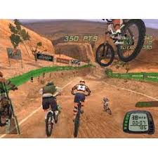 We did not find results for: Buy Ps2 Downhill Domination Dvd Games Seetracker Malaysia