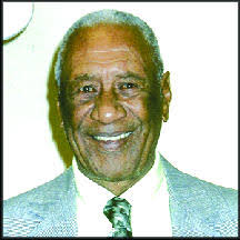 Charles Roy Obituary (2013)