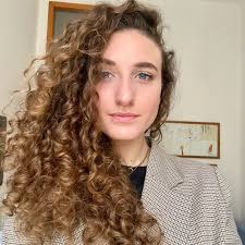 Cura e trattamento Lutto a Casapulla