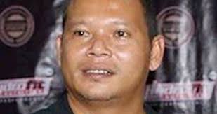 Azizul ammar didakwa hina watson nyambek. Hina Bapa Watson Nyambek Lapor Polis Fail Saman Justyou