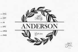 American crafts, brother scanncut, brush lettering, brush pen, calligraphy, card, cardmaking, free, tutorials gift card holders with free templates & svg files. Relationship Gifts Split Monogram Svgs Wedding Gift Signs Wedding Gift Relationship Cards Love Svg Family Sign Svgs Engagement Gift Printing Printmaking Craft Supplies Tools Sirba Communication Com