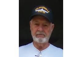 Douglas A. "Doug" Toms Obituary (2025)