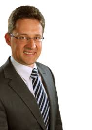 Maybe you would like to learn more about one of these? Fachanwalt Claus Peter Rossberg Aus Nordhausen